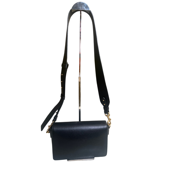 Bolsa Dior Evolution Leather